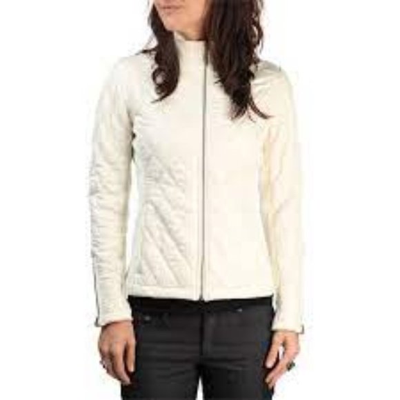 PRANA Diva Jacket - Picture 1 of 16